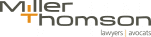 Logo-Miller Tomson