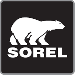 Logo-Sorel