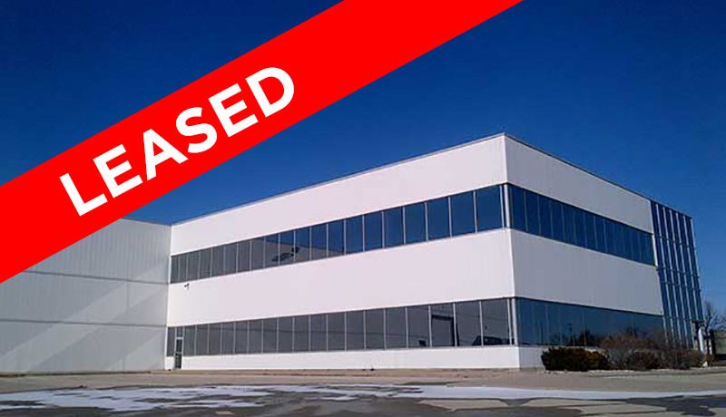 950-South-Service-office-exterior-leased3