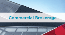 Waterloo Region, Kitchener Guelph Cambridge Commercial Real Estate Agent Sales Representative Broker