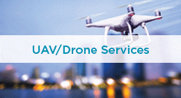 Services-Icon-UAV
