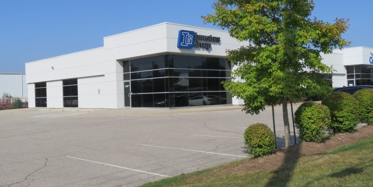 Office Space for Lease in Cambridge, ON
