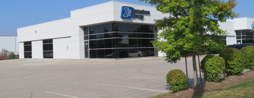 Office Space for Lease in Cambridge, ON