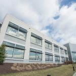 Innovation Village at Rockingham For Sale Lease Cushman and Wakefield Waterloo Region