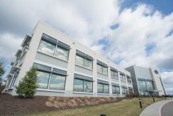 Innovation Village at Rockingham For Sale Lease Cushman and Wakefield Waterloo Region