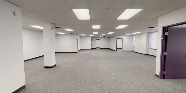 4275 King Street East (Unit 130), Kitchener | Office Space ...