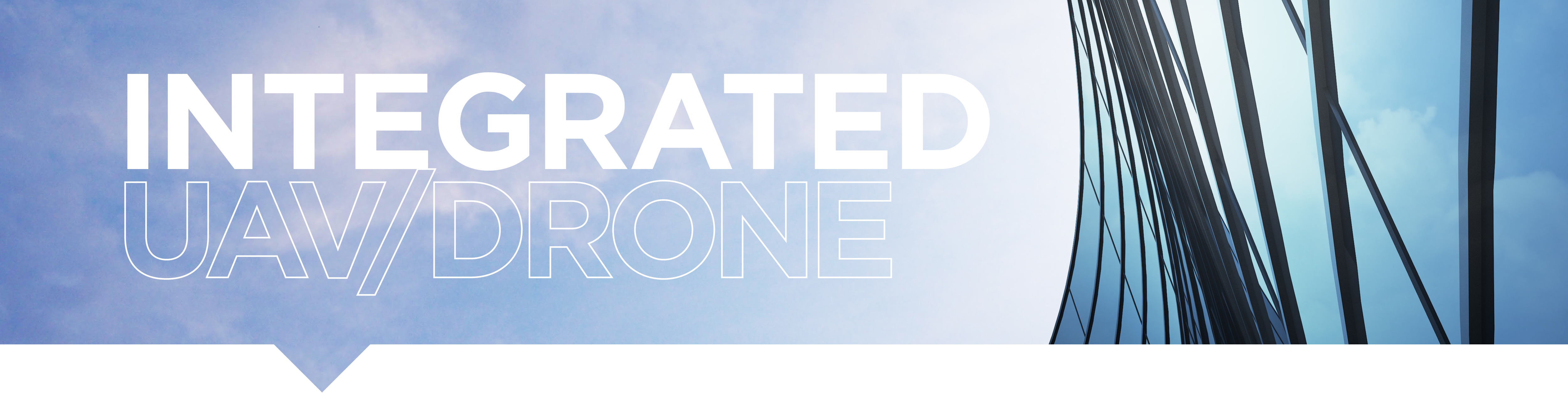 uav-drone-banner