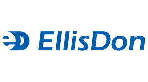 ellisdon-corporation-logo-vector
