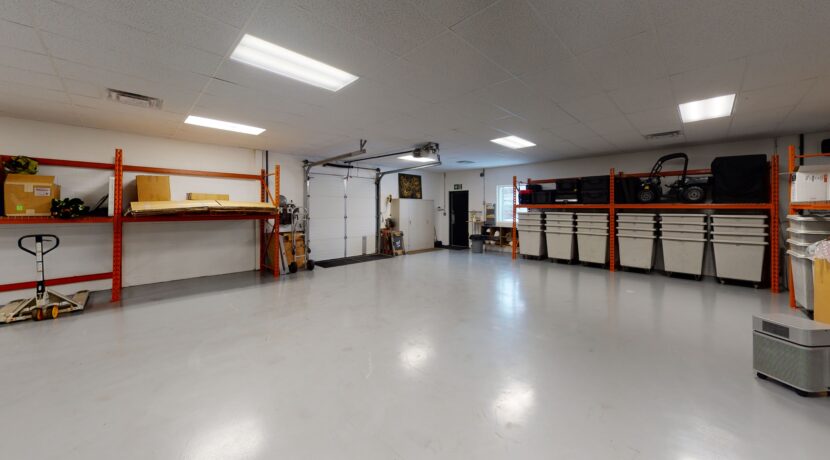 111-Trillium-Dr-Garage (1)