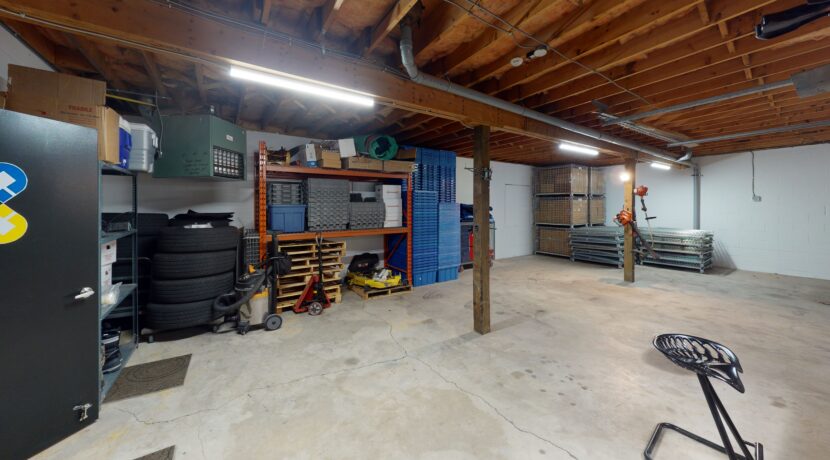 111-Trillium-Dr-Garage (2)