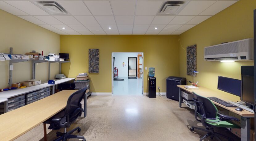 111-Trillium-Dr-Office (2)