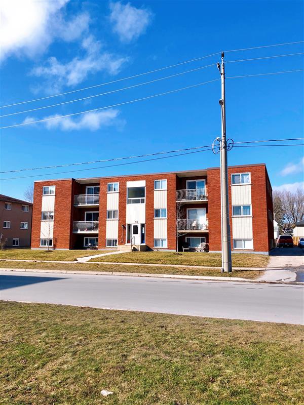 Creative Apartments For Sale Waterloo Ontario With Luxury Interior