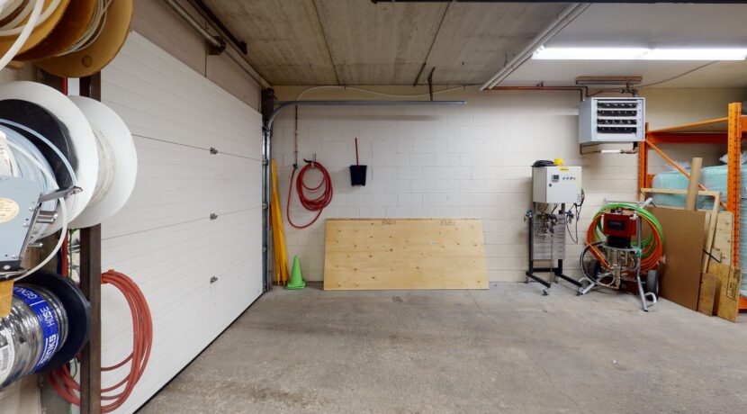 62-McBrine-Garage (2)