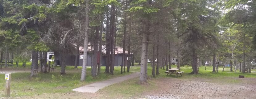 wawa rv park (18)