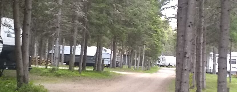 wawa rv park (3)