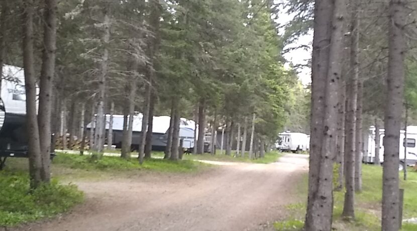 wawa rv park (3)