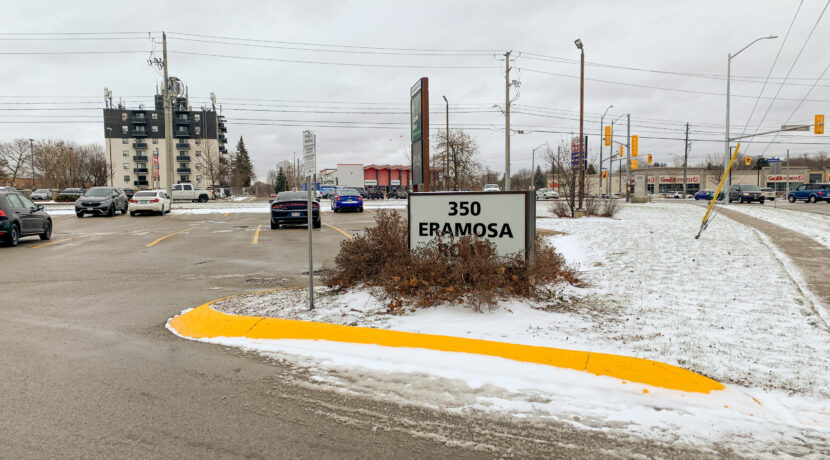 350 Eramosa Rd 02