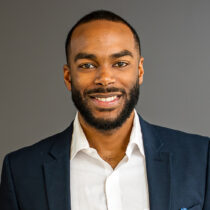 Darryl Hylton Sales Representative Cushman & Wakefield Waterloo Region