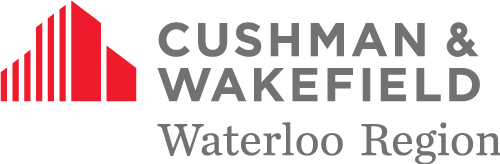 Cushman & Wakefield Waterloo Region Ltd., Brokerage