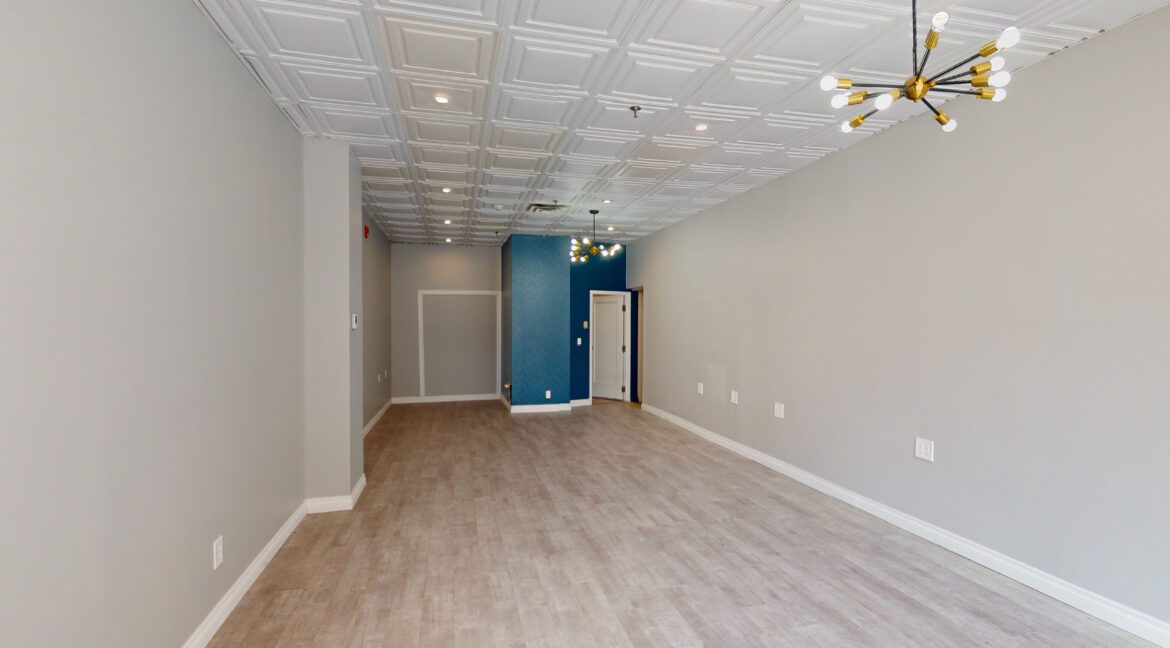 20-Queen-St-Unit-3-Kitchener-08182023_112934