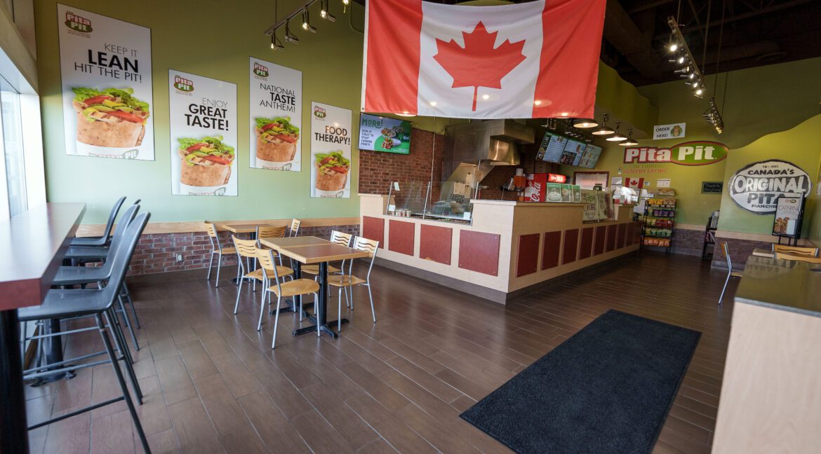 CW_Interior_1400-Ottawa-St_Pita-Pit10