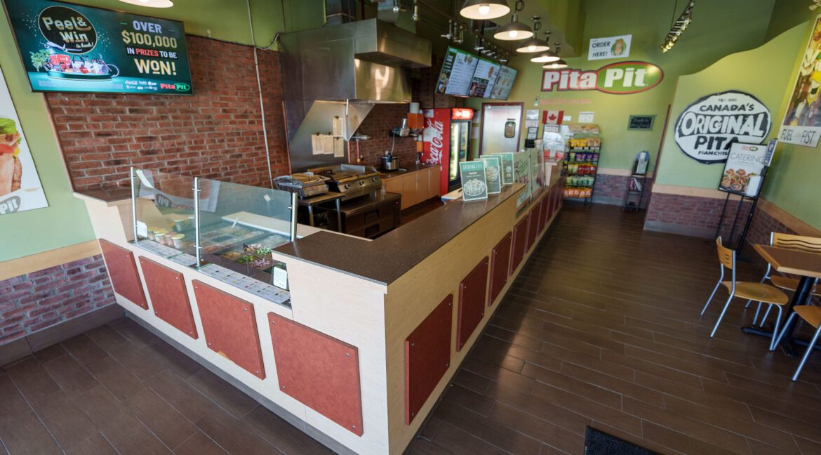 CW_Interior_1400-Ottawa-St_Pita-Pit15