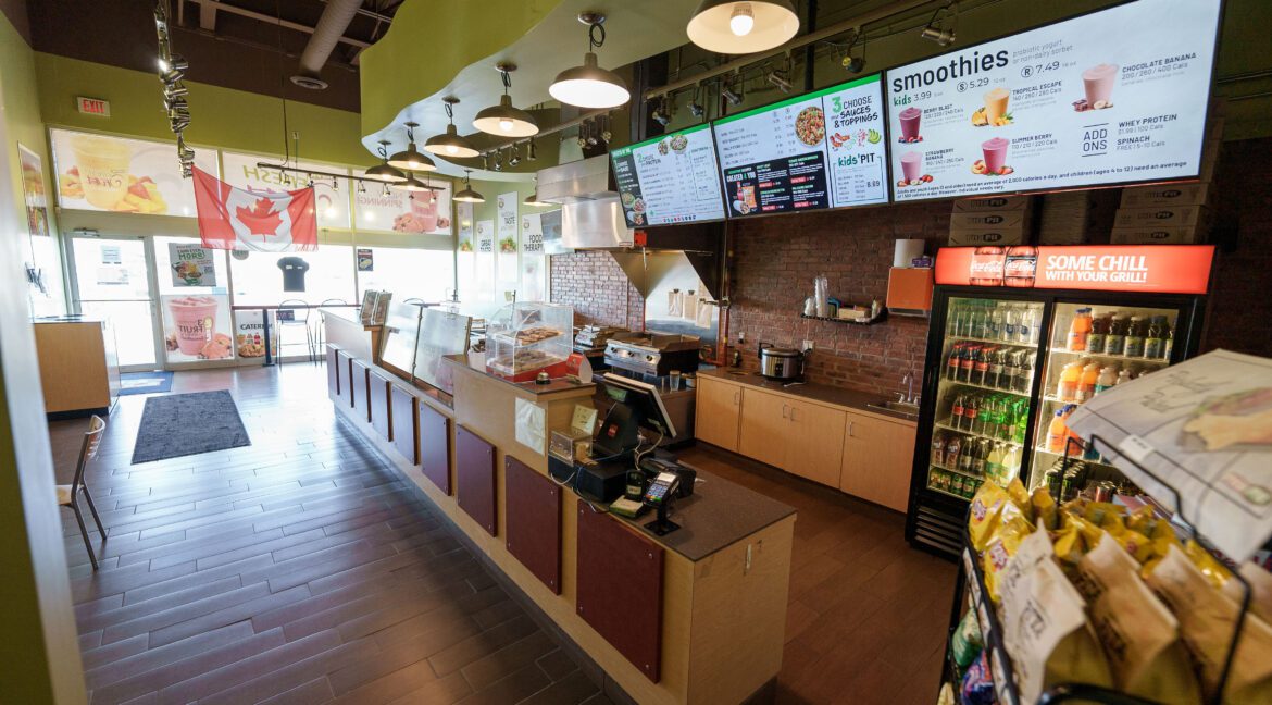 CW_Interior_1400-Ottawa-St_Pita-Pit25