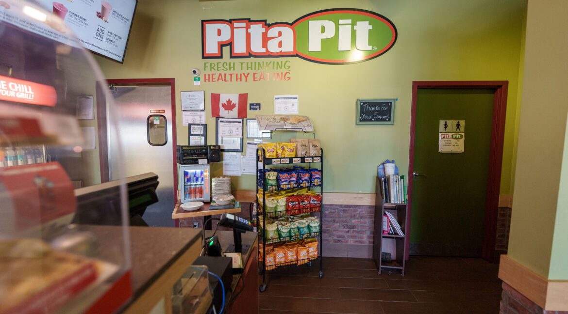 CW_Interior_1400-Ottawa-St_Pita-Pit29