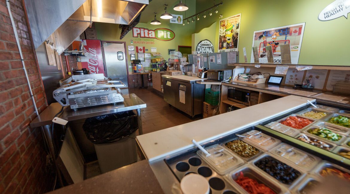 CW_Interior_1400-Ottawa-St_Pita-Pit33