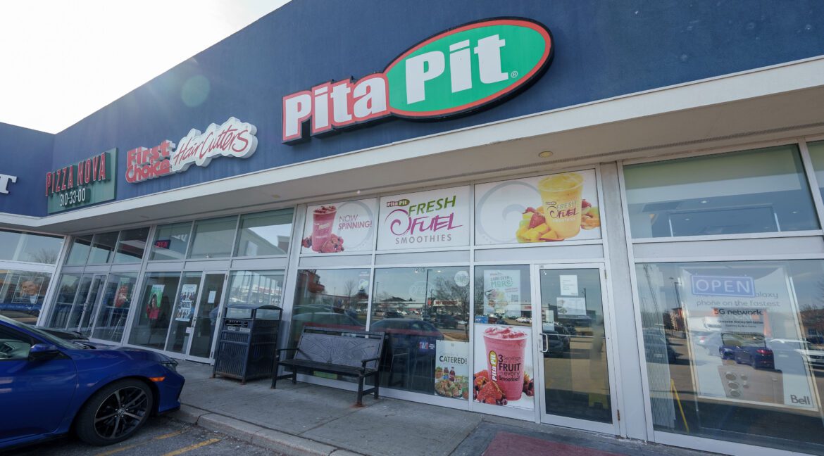 CW_Interior_1400-Ottawa-St_Pita-Pit34