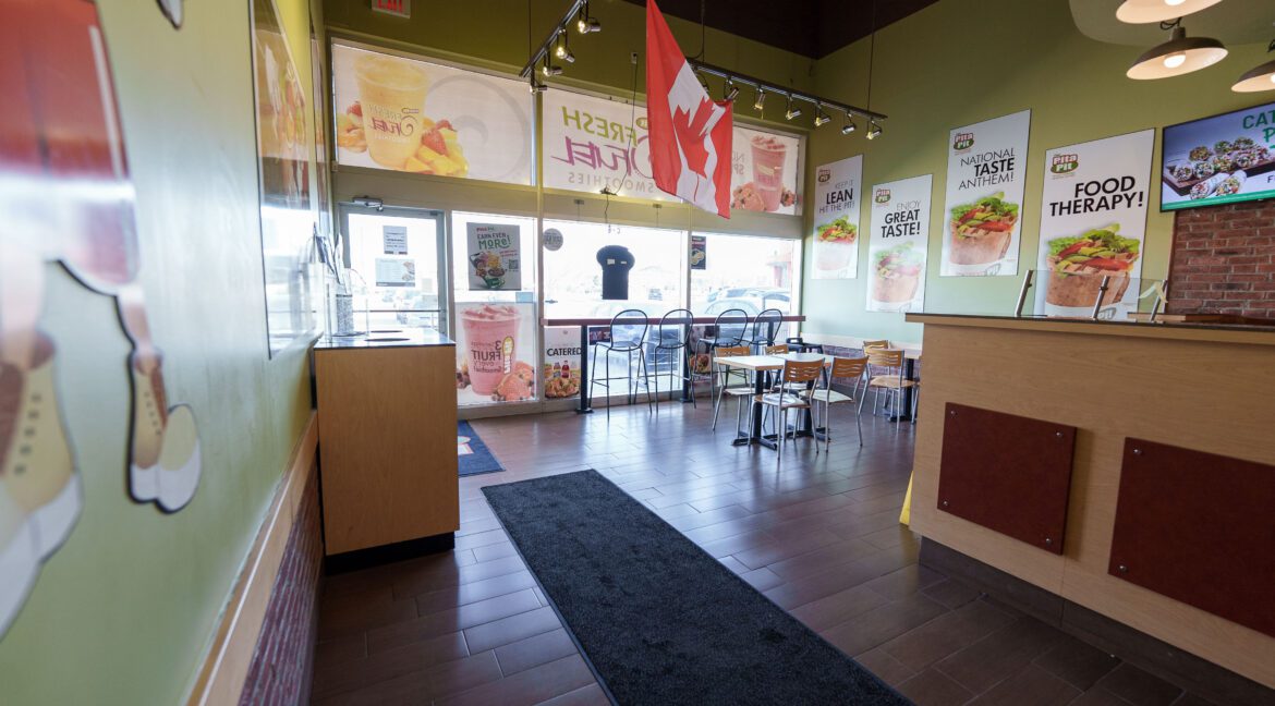 CW_Interior_1400-Ottawa-St_Pita-Pit9