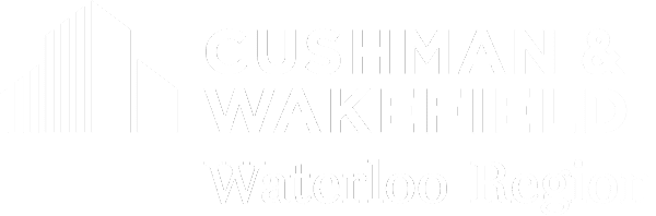 Cushman & Wakefield Waterloo Region Ltd., Brokerage