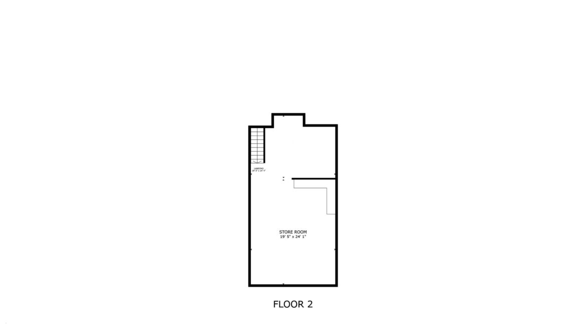 Floor Plans - 160 Frobisher Drive, Unit 6, Waterloo_Page_3