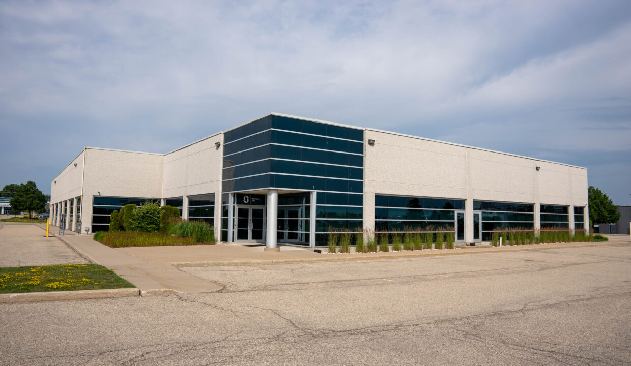 CW_99-Randall-Exterior-3