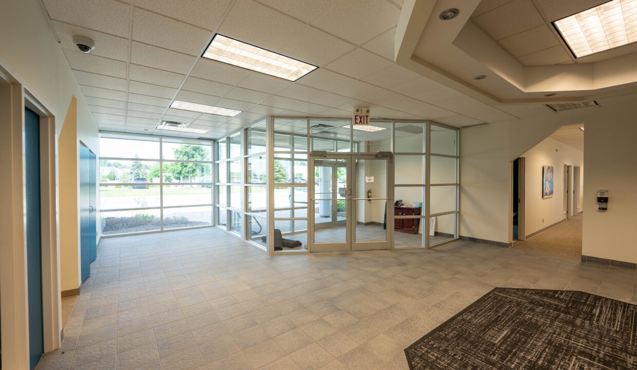 CW_99-Randall-Interior-15