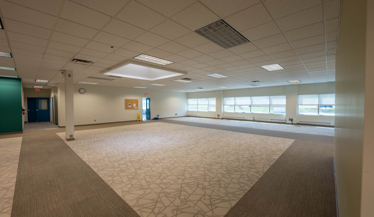 CW_99-Randall-Interior-17