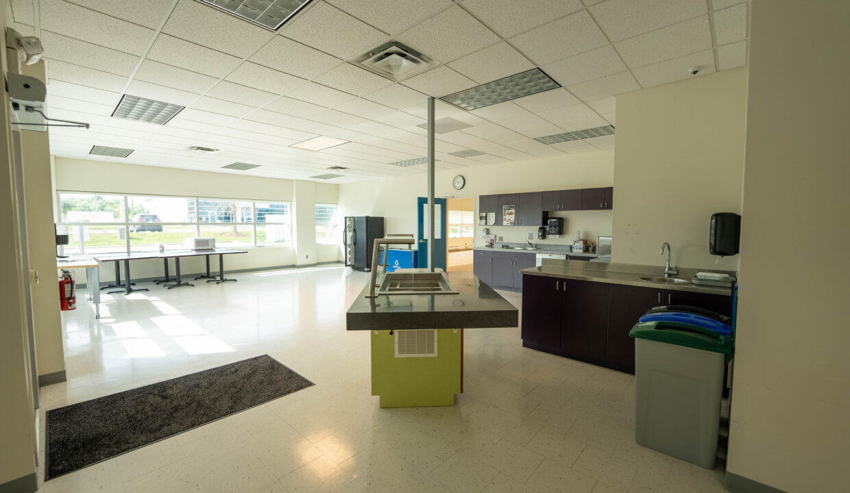 CW_99-Randall-Interior-22