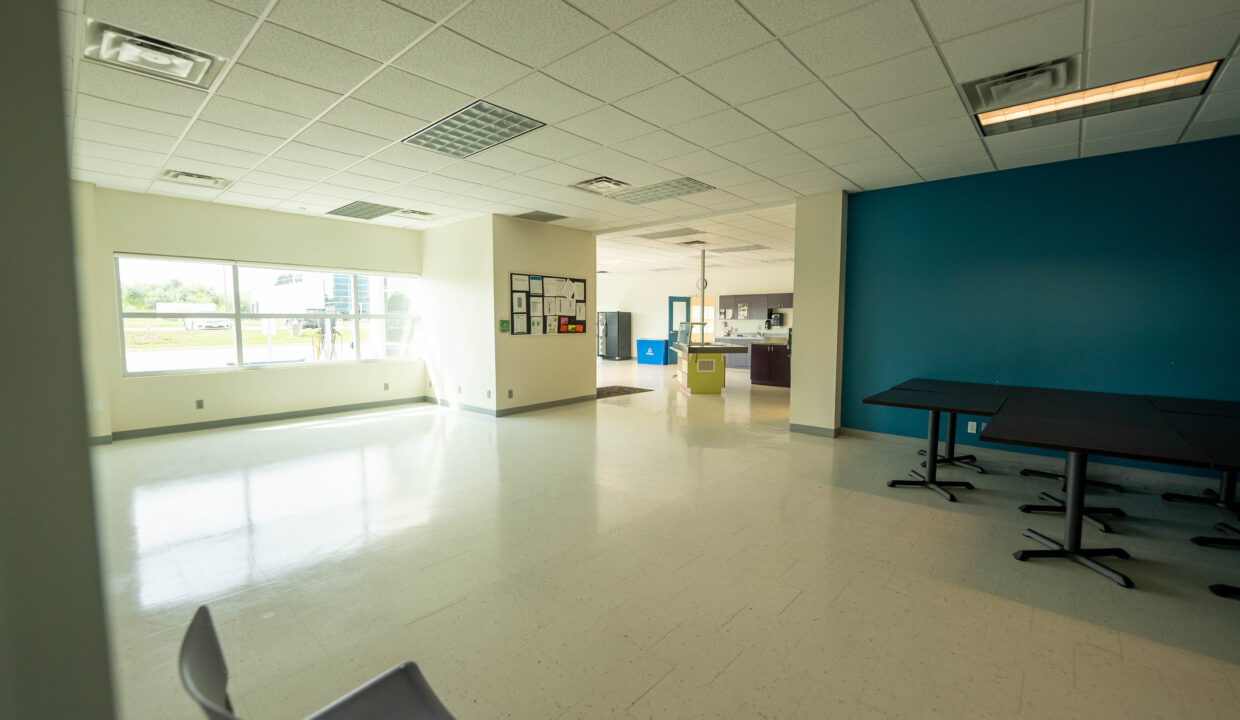 CW_99-Randall-Interior-23