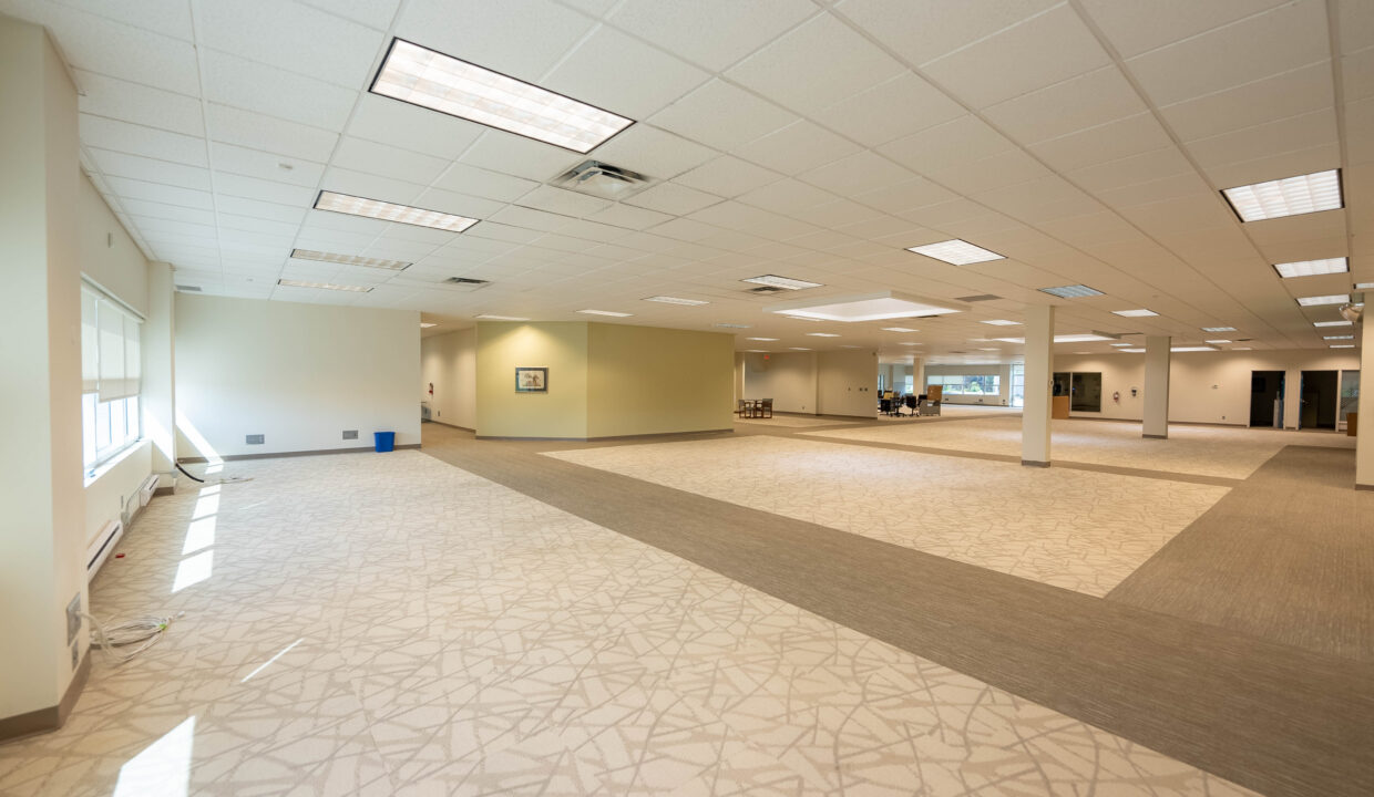 CW_99-Randall-Interior-5