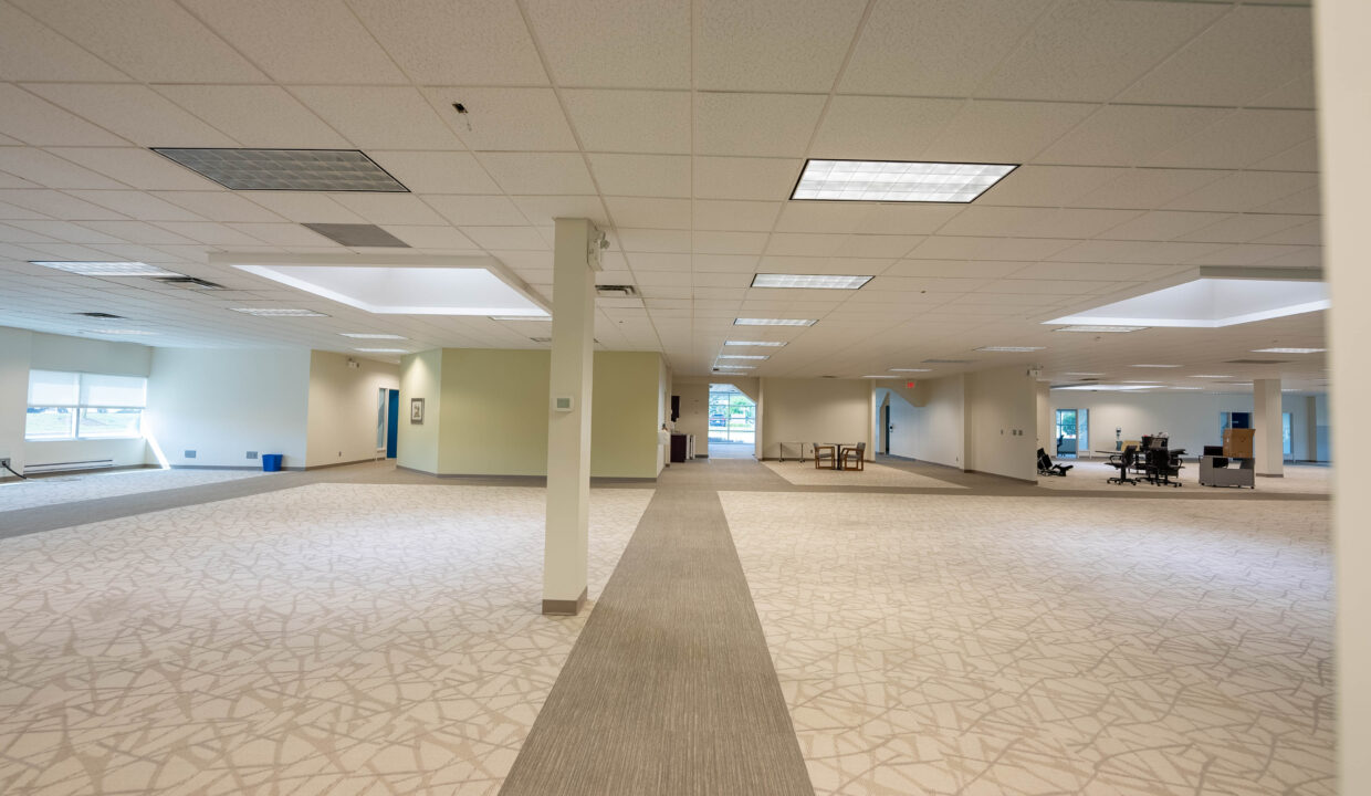 CW_99-Randall-Interior-6