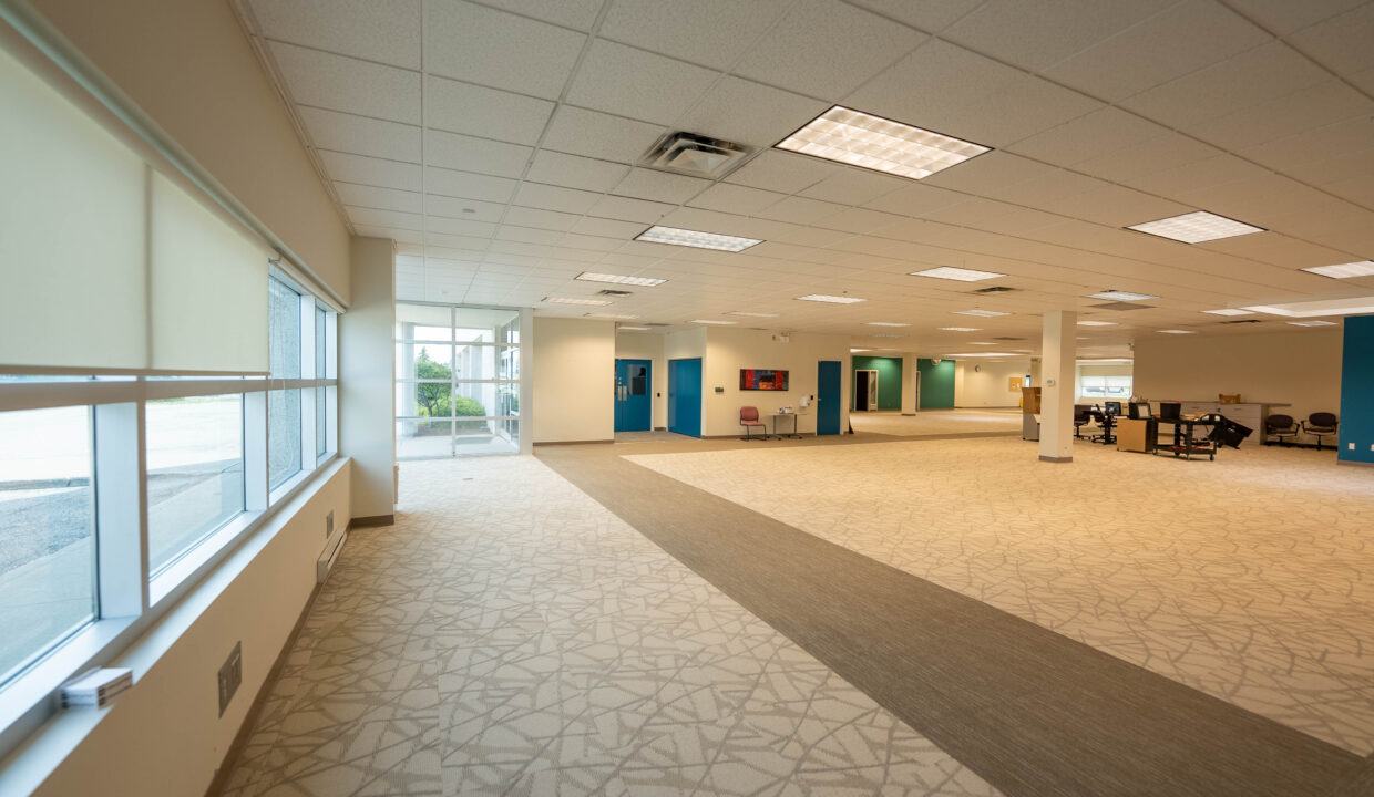 CW_99-Randall-Interior-9