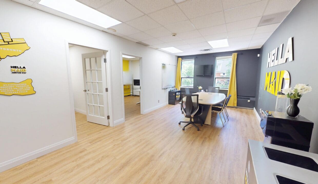 120-Ottawa-St-N-Unit-213-Kitchener-06152026_152810