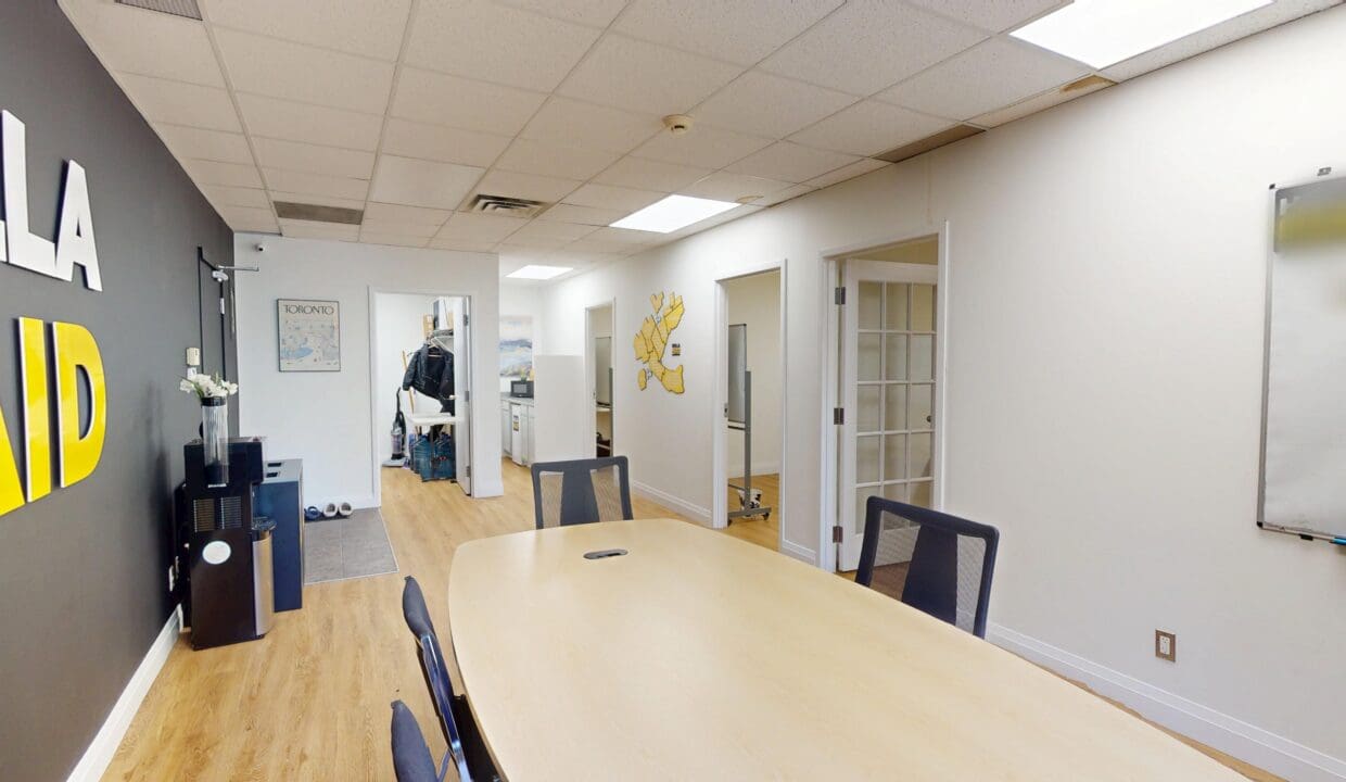 120-Ottawa-St-N-Unit-213-Kitchener-06152026_152954