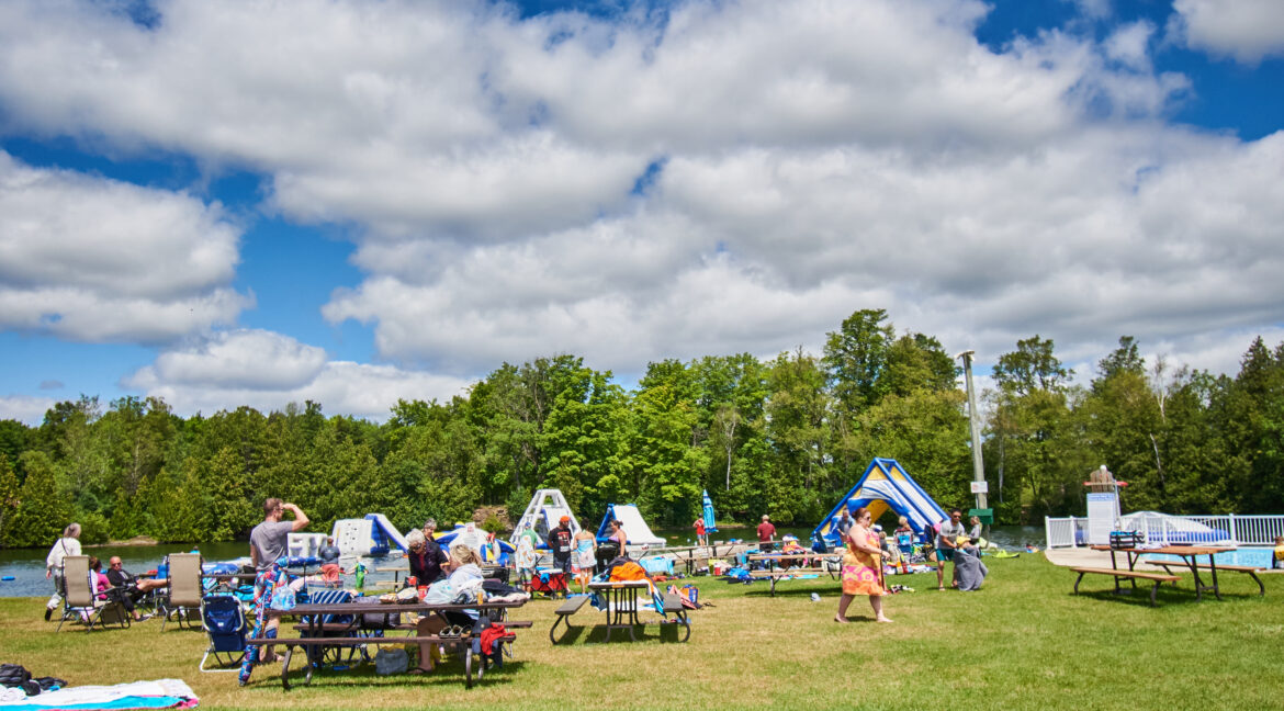 Picnic-Area-Waterpark