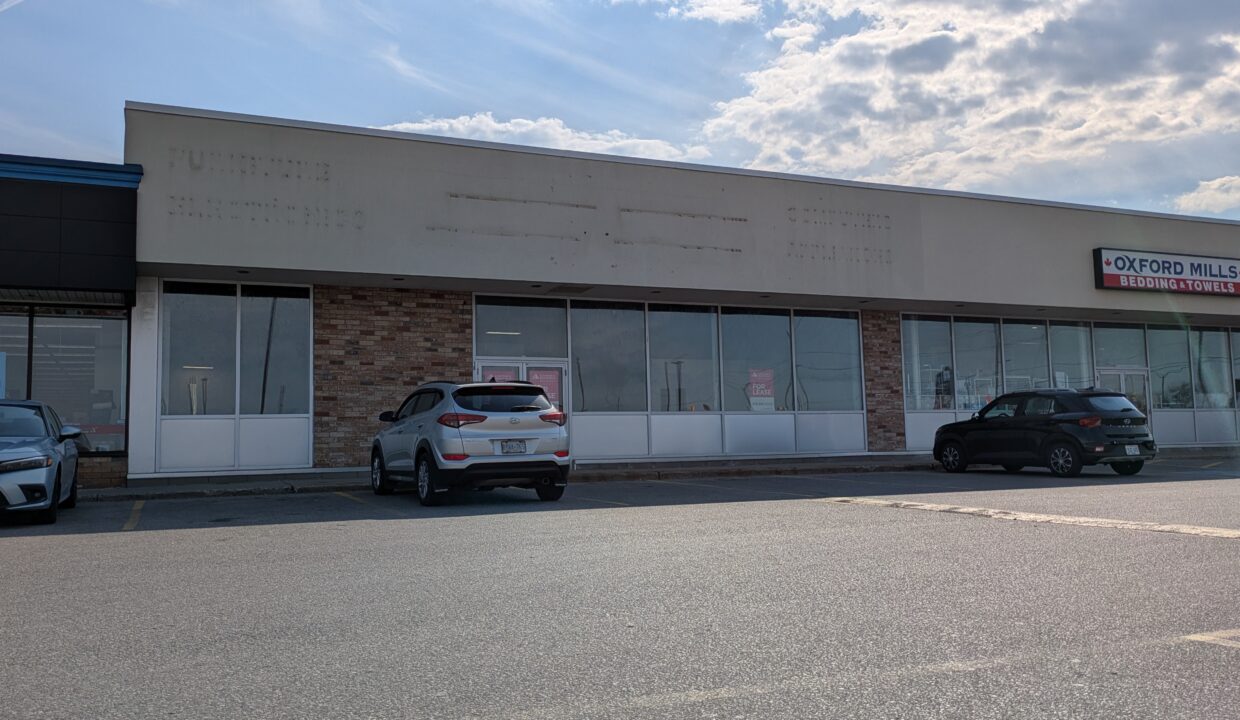 425 Hespeler april 2026 1