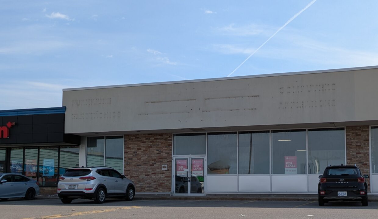 425 Hespeler april 2026 2