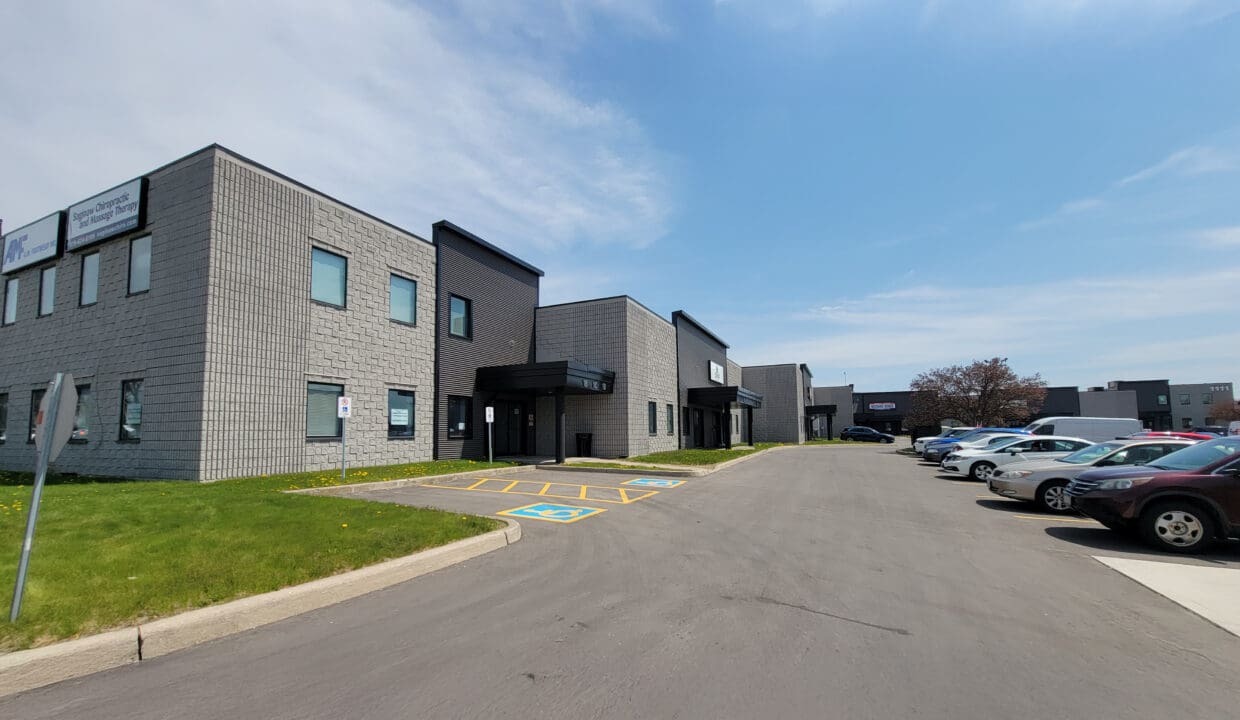 1111 Franklin_ unit 1B