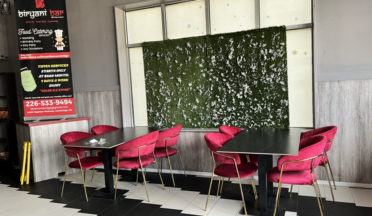 825 Saginaw Parkway MS 3