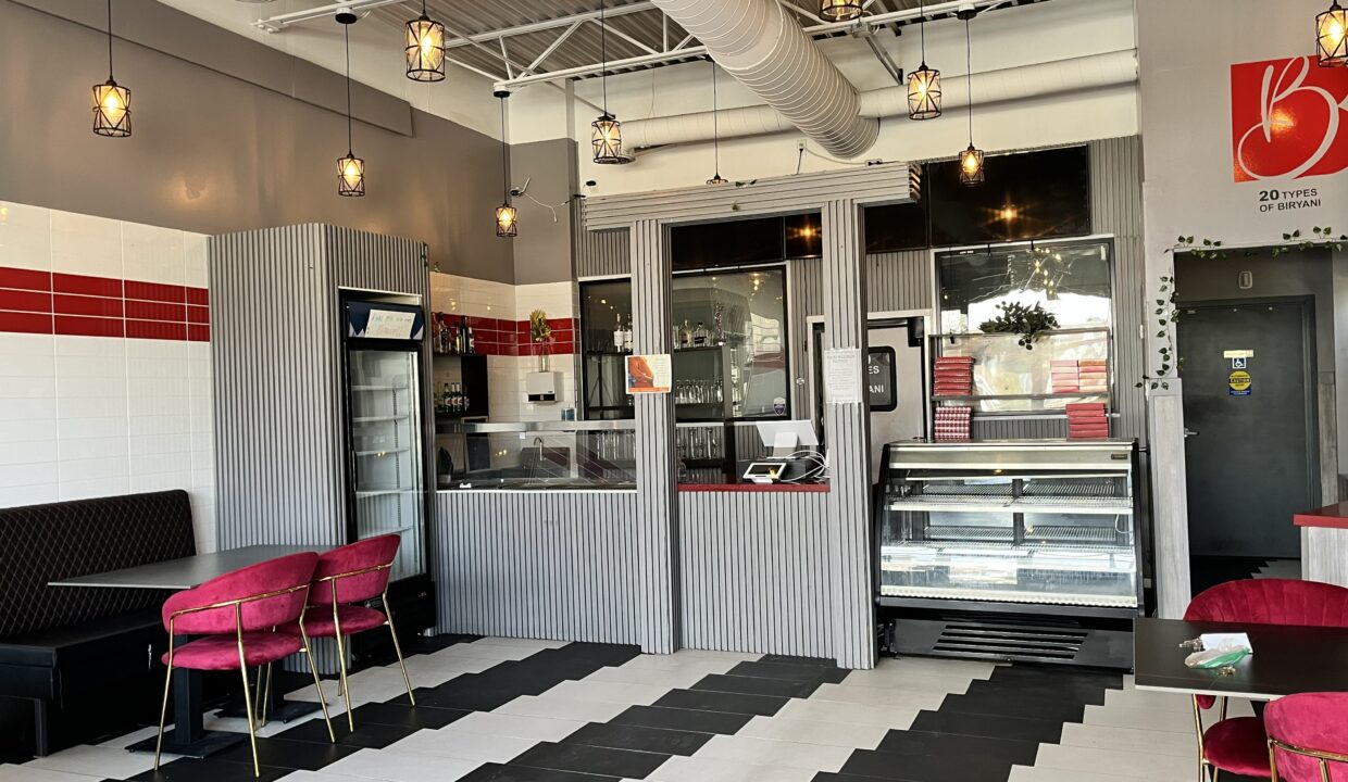 825 Saginaw Parkway MS 4