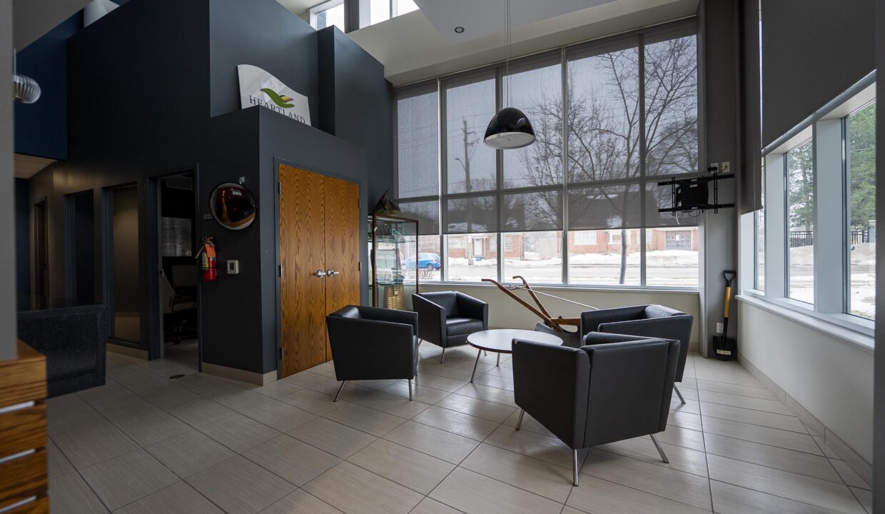 CW_100-Erb_Interior-1